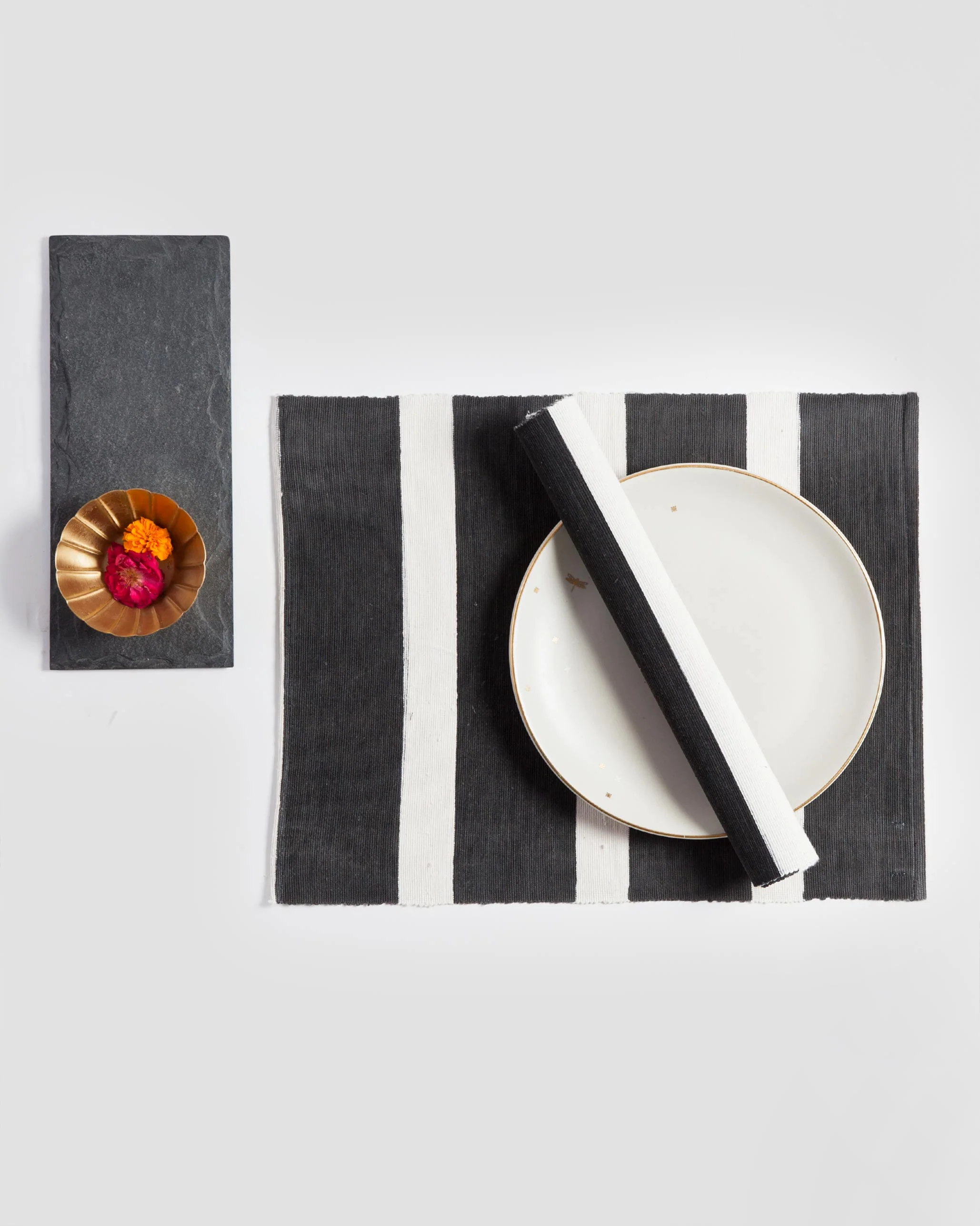 Batik Placemat (Set of 2) - Image 2