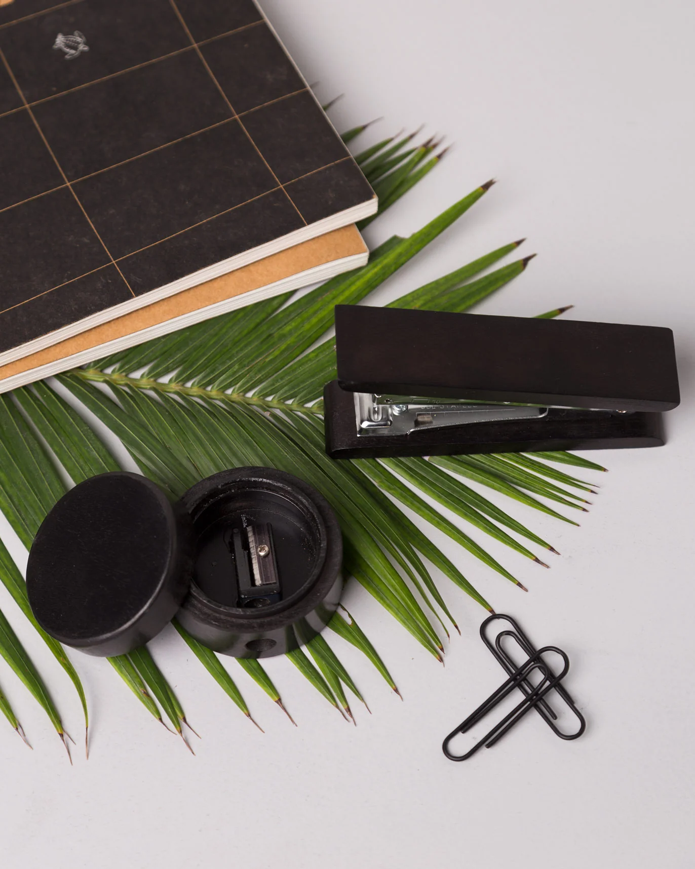 Colombo Office Set - Image 4