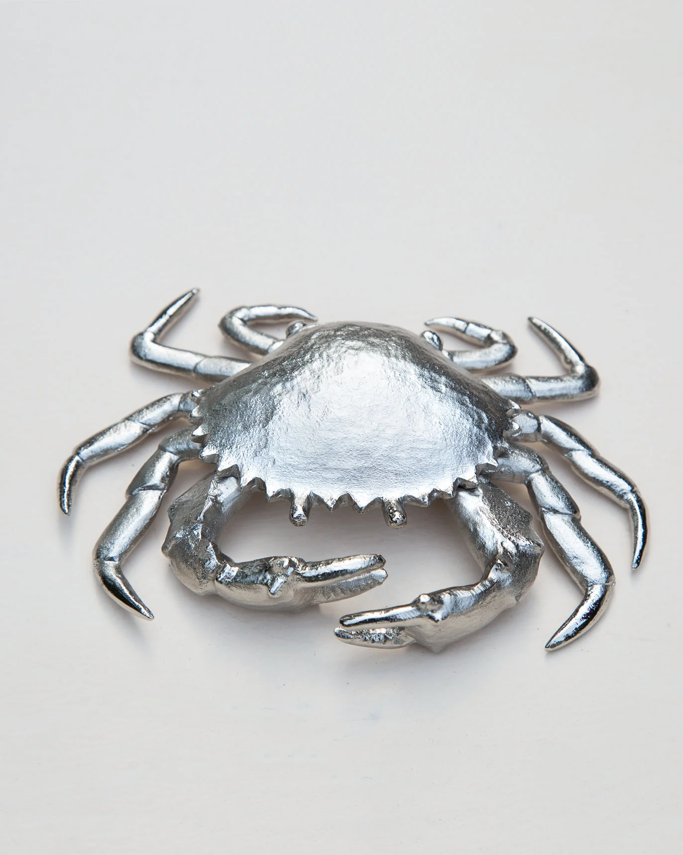 Crab