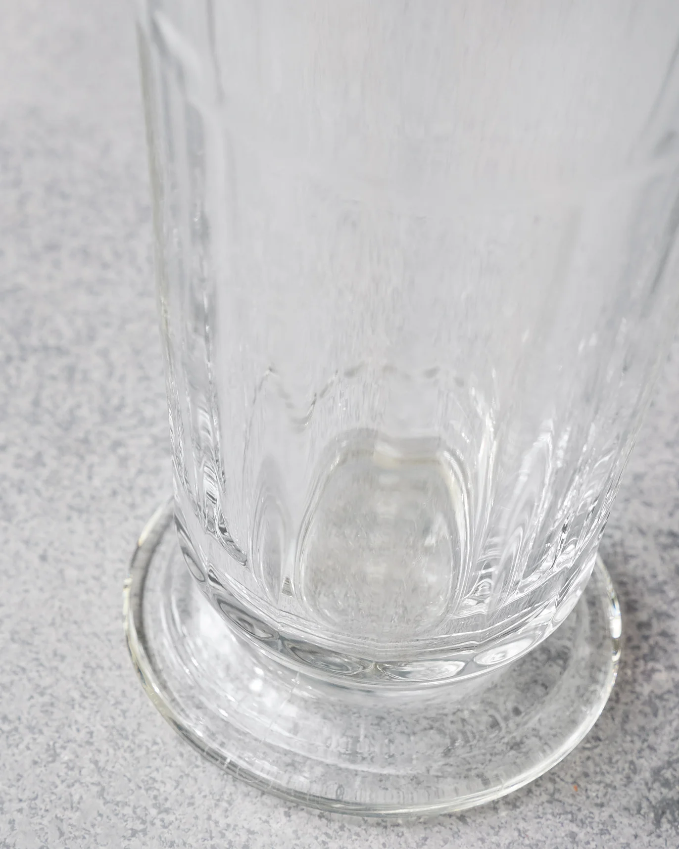 Mahi Beer Glass - TSSxNB - Image 3