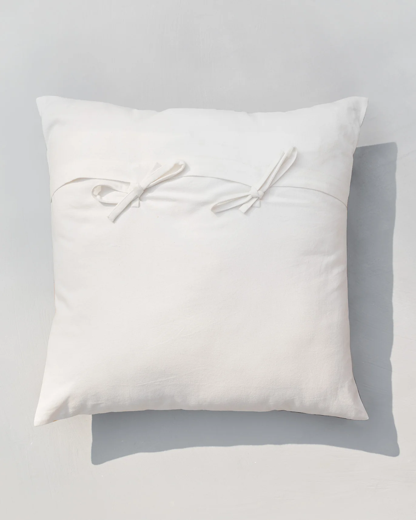 Milieu Cushion Cover - Image 2