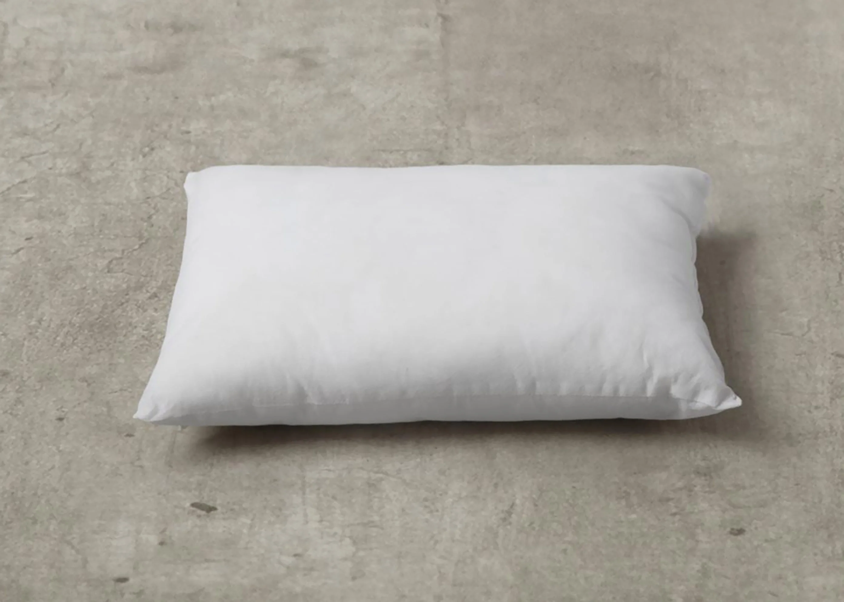 Pillow Filler 30 x 41 cm - Image 3