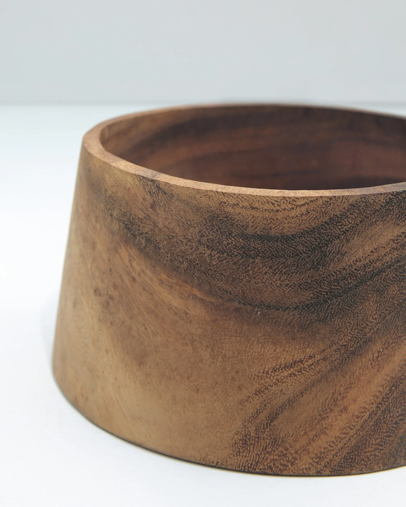 Serai Salad bowl - Image 2