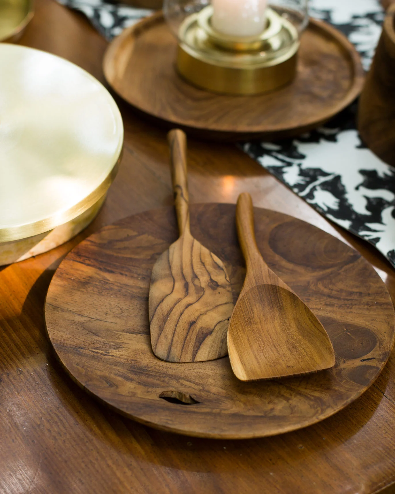 Spatula - Image 2