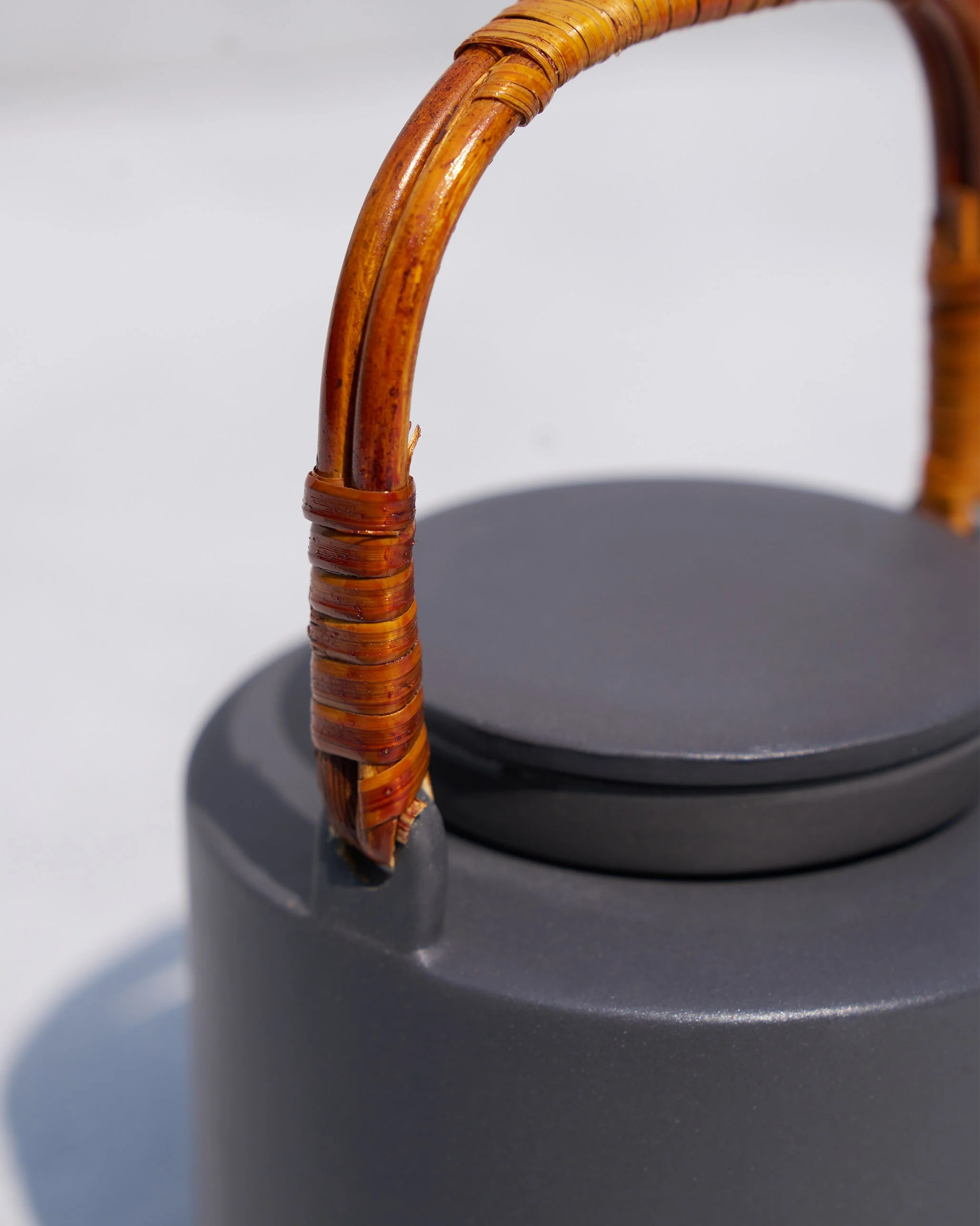 Taramandal Tea Set - Image 4