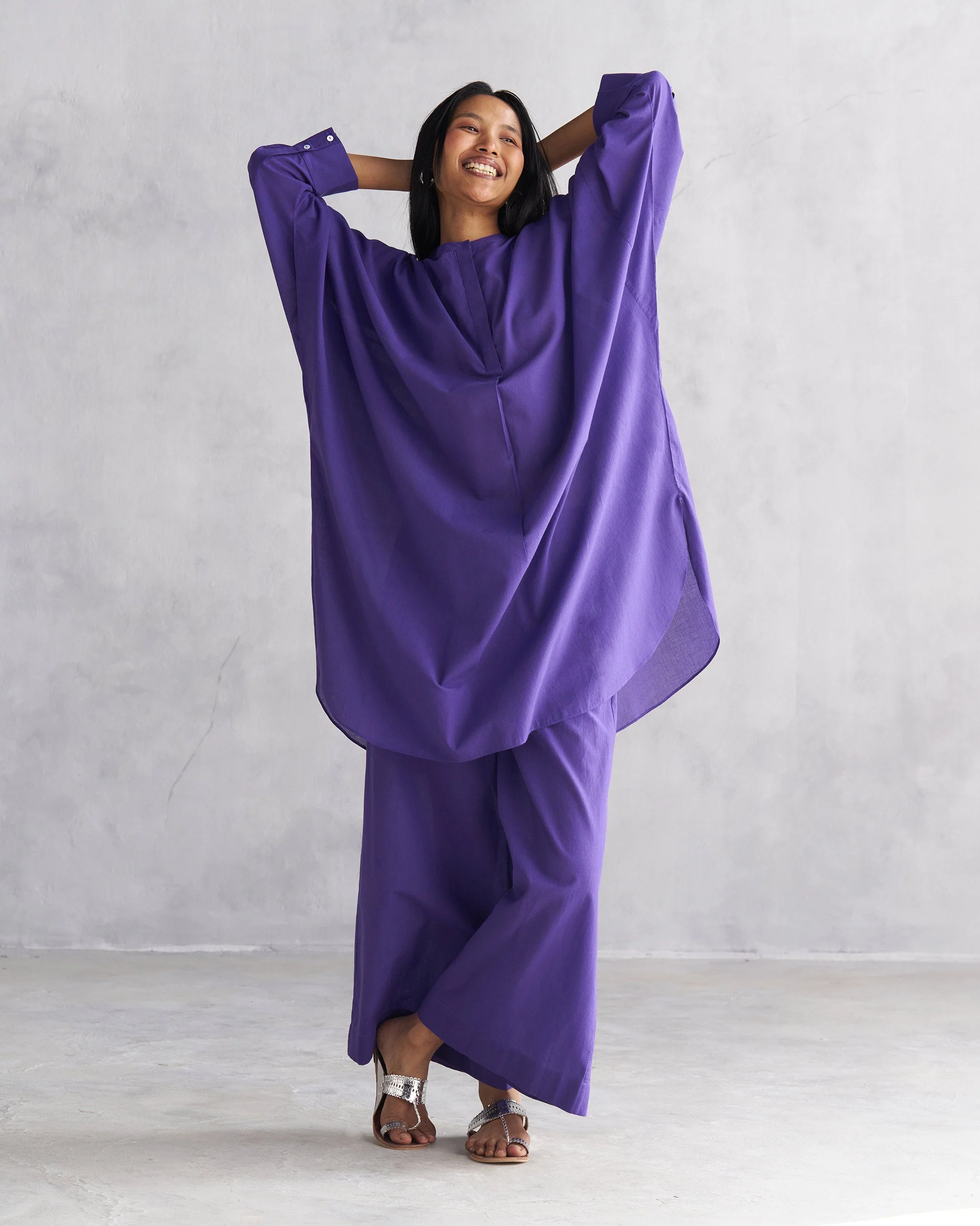 The Grape Set - Image 6