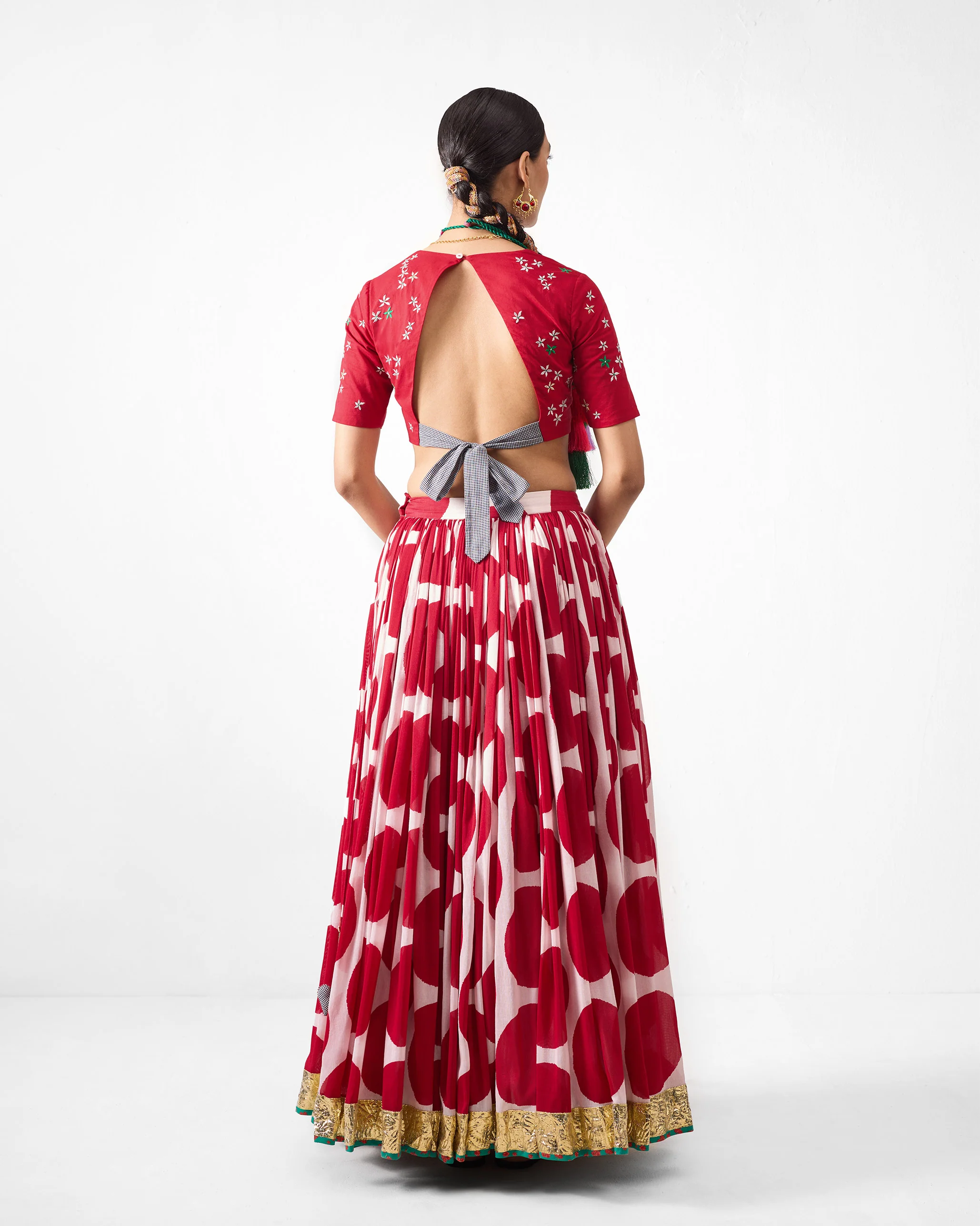 The Lehar Set - Image 2