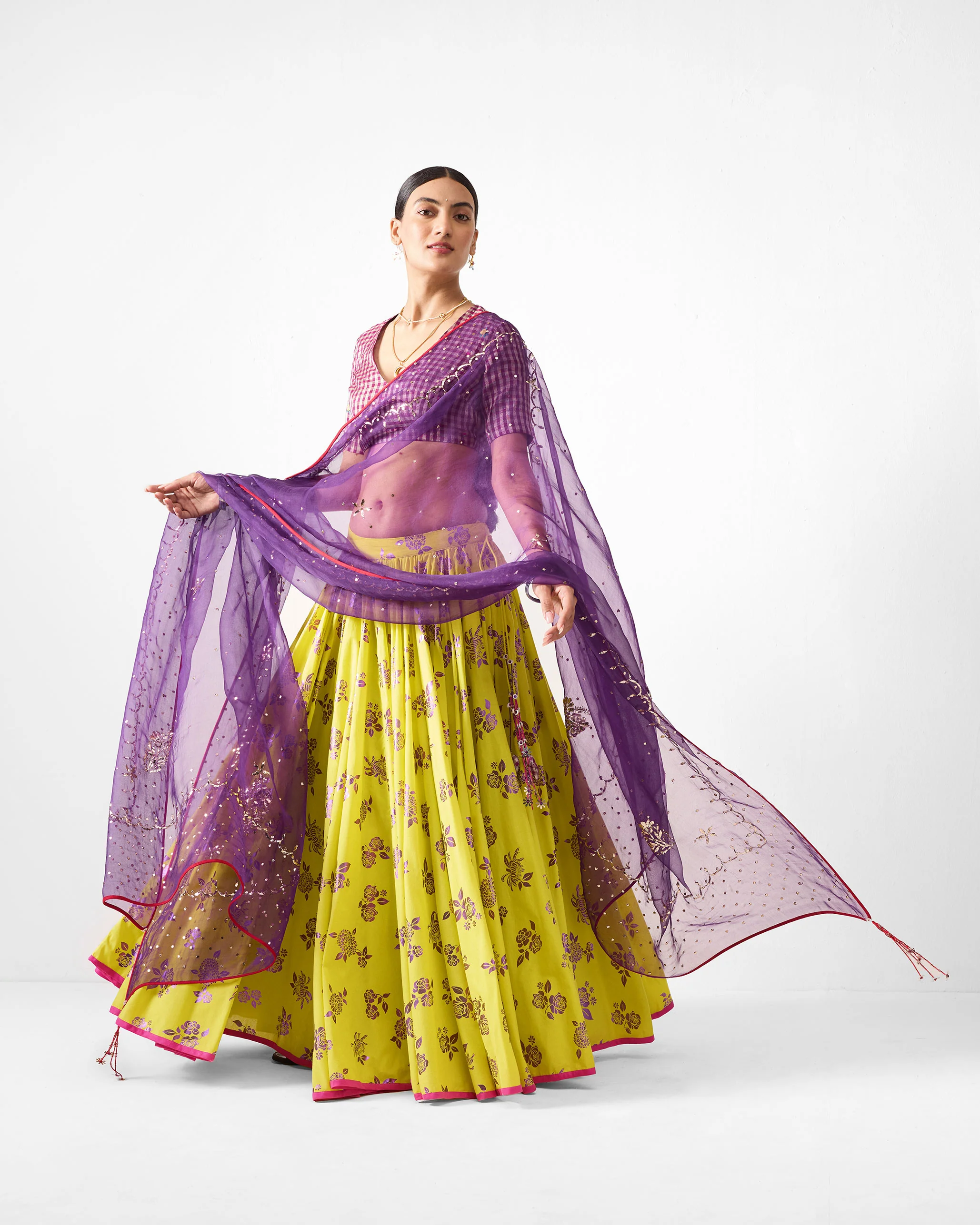 The Noor Set