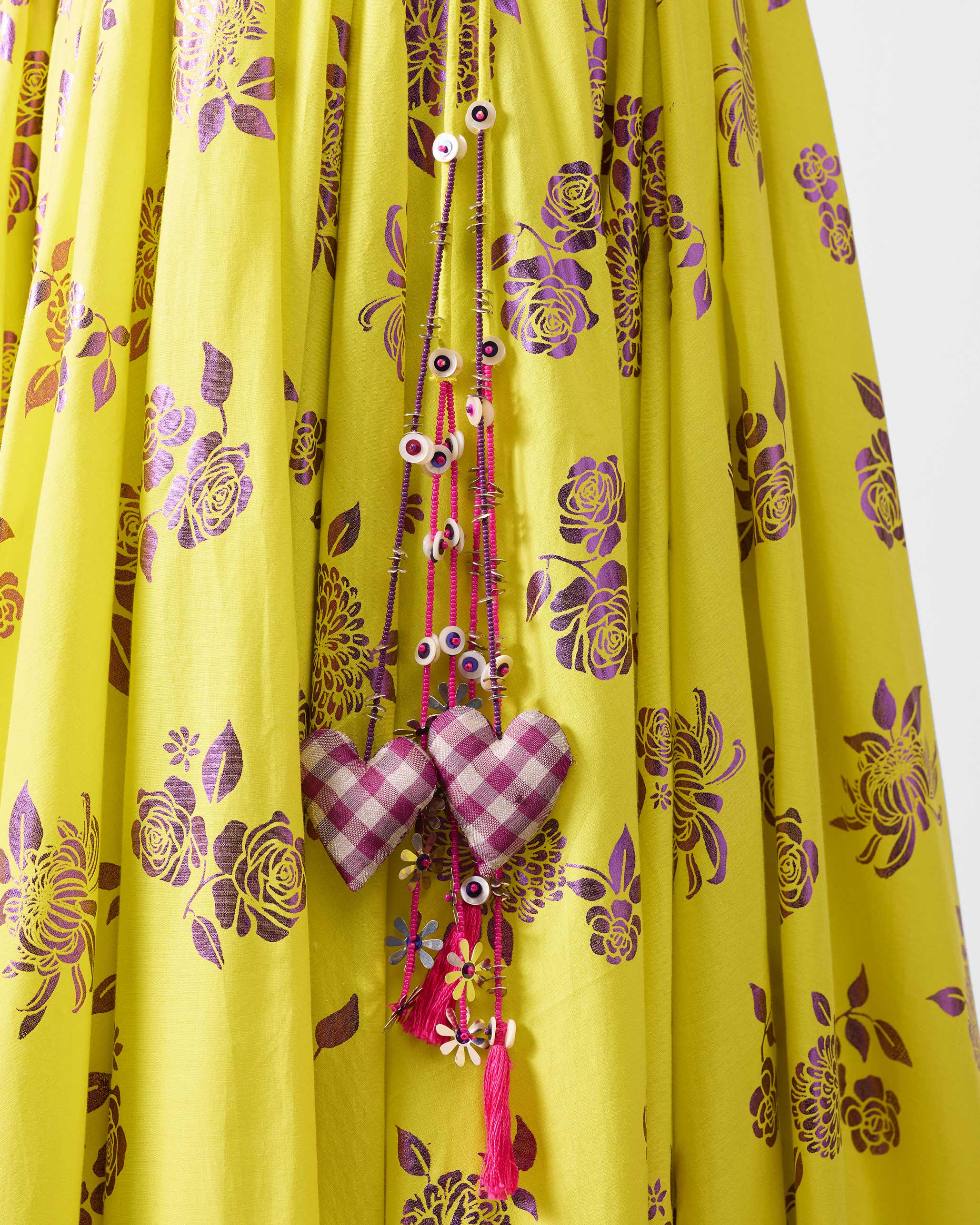 The Noor Set - Image 5