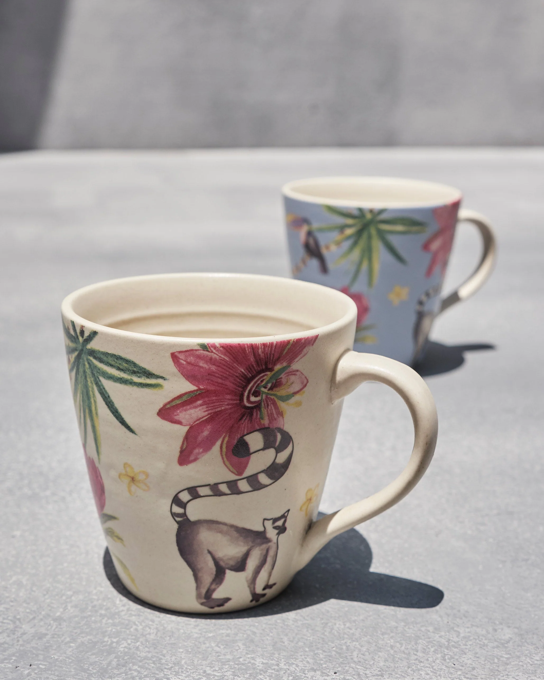WIlderness Mug Set - Image 6