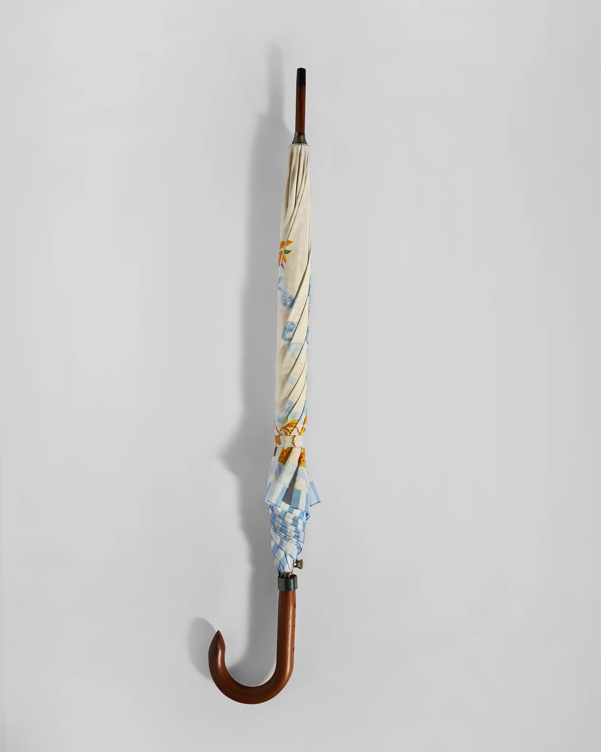 Zanzibar Umbrella - Image 2